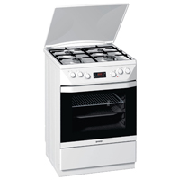 GORENJE K 65330 DW